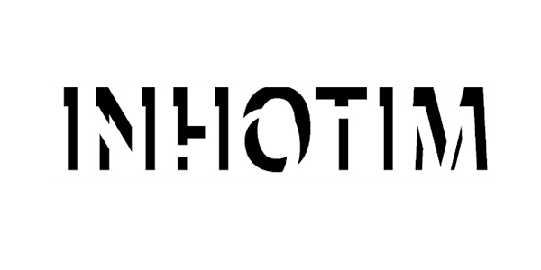 imagem_2023-05-26_175514115