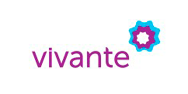 imagem_2023-05-26_175529699