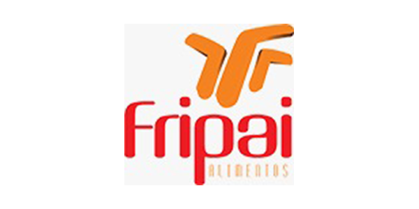 imagem_2023-05-26_175545261